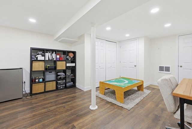 13 Brookside Drive, Foxboro, MA 02035