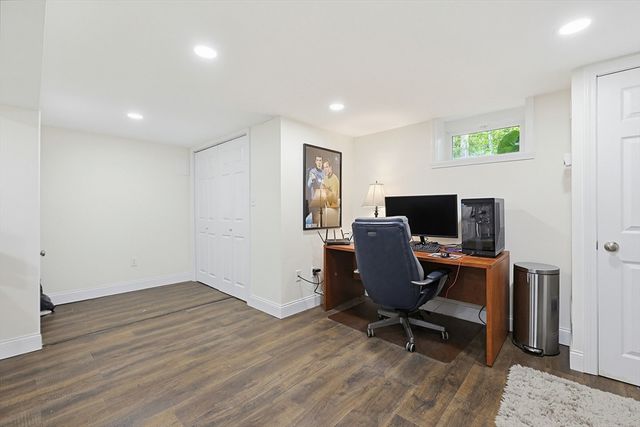 13 Brookside Drive, Foxboro, MA 02035