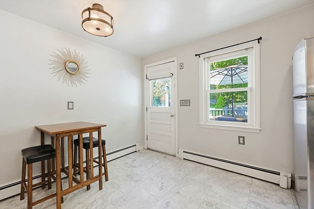 13 Brookside Drive, Foxboro, MA 02035
