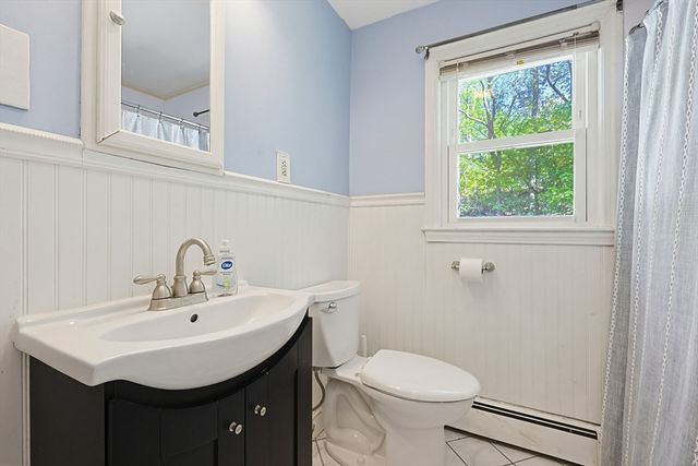 13 Brookside Drive, Foxboro, MA 02035
