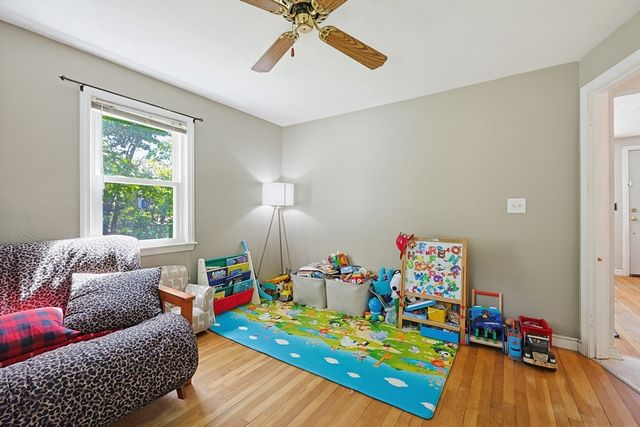 13 Brookside Drive, Foxboro, MA 02035