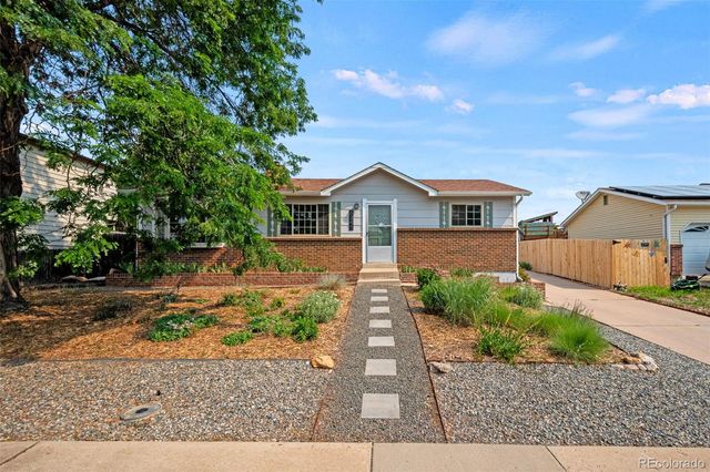 6341 W 111th Avenue, Broomfield, CO 80020