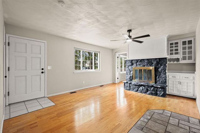 6341 W 111th Avenue, Broomfield, CO 80020
