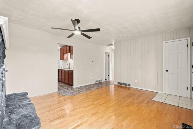 6341 W 111th Avenue, Broomfield, CO 80020
