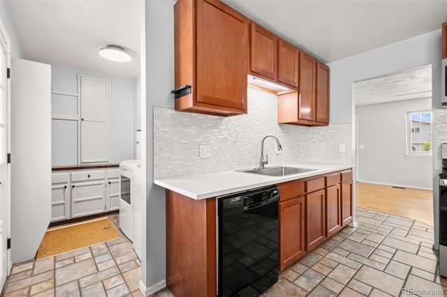 6341 W 111th Avenue, Broomfield, CO 80020