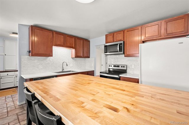 6341 W 111th Avenue, Broomfield, CO 80020