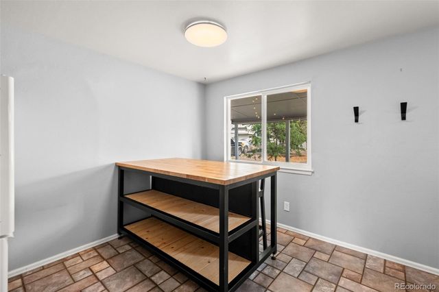 6341 W 111th Avenue, Broomfield, CO 80020