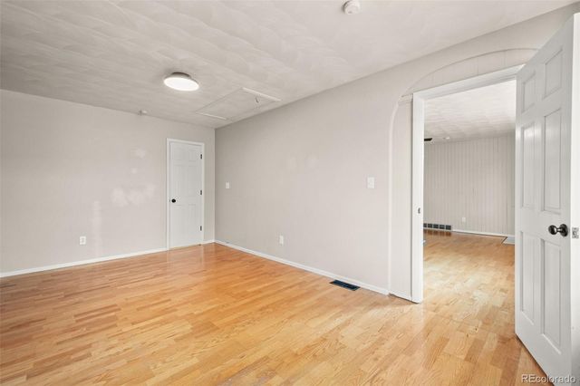 6341 W 111th Avenue, Broomfield, CO 80020