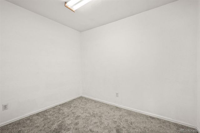 6341 W 111th Avenue, Broomfield, CO 80020