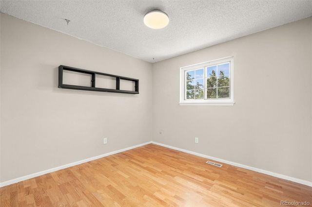 6341 W 111th Avenue, Broomfield, CO 80020