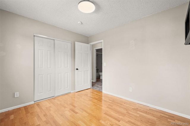 6341 W 111th Avenue, Broomfield, CO 80020
