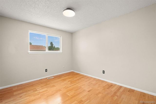 6341 W 111th Avenue, Broomfield, CO 80020