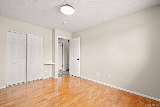 6341 W 111th Avenue, Broomfield, CO 80020