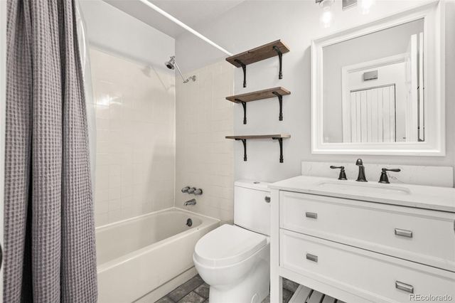 6341 W 111th Avenue, Broomfield, CO 80020