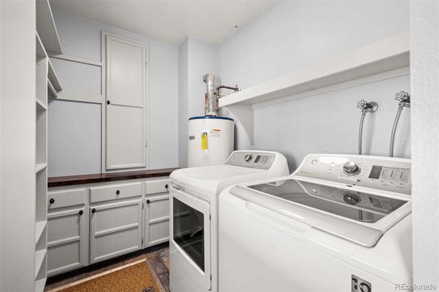 6341 W 111th Avenue, Broomfield, CO 80020