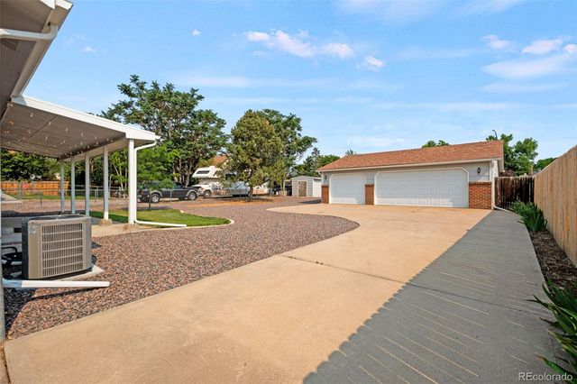 6341 W 111th Avenue, Broomfield, CO 80020