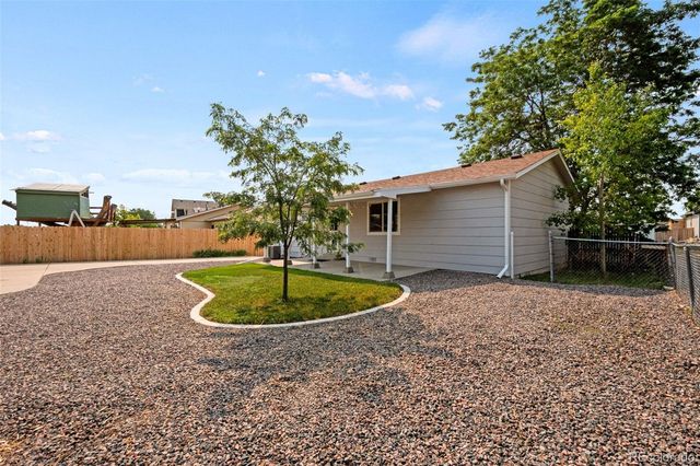 6341 W 111th Avenue, Broomfield, CO 80020