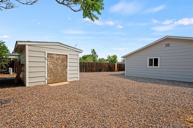 6341 W 111th Avenue, Broomfield, CO 80020