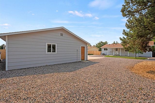 6341 W 111th Avenue, Broomfield, CO 80020