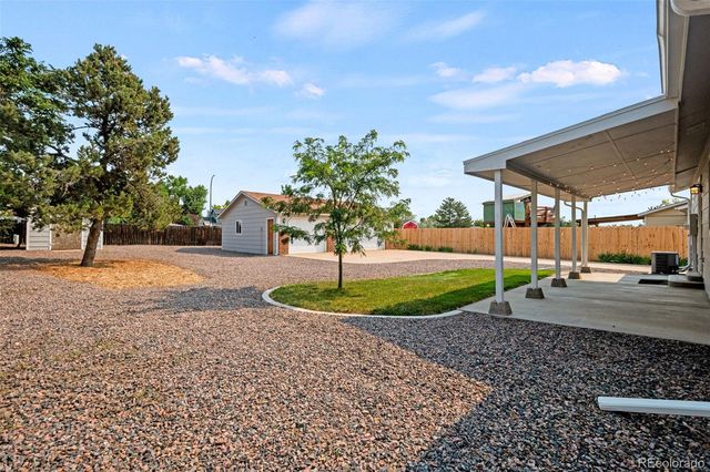 6341 W 111th Avenue, Broomfield, CO 80020