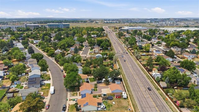 6341 W 111th Avenue, Broomfield, CO 80020
