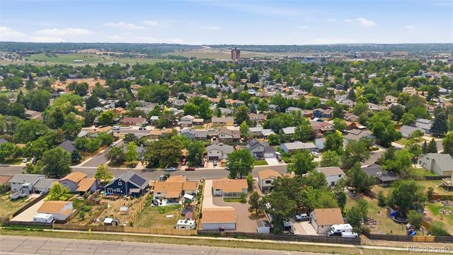 6341 W 111th Avenue, Broomfield, CO 80020