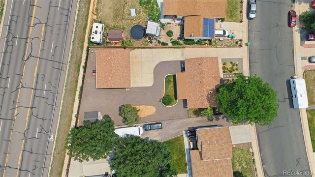 6341 W 111th Avenue, Broomfield, CO 80020