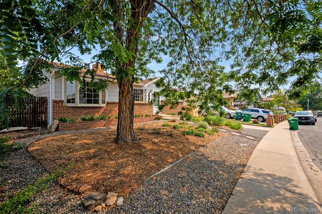 6341 W 111th Avenue, Broomfield, CO 80020