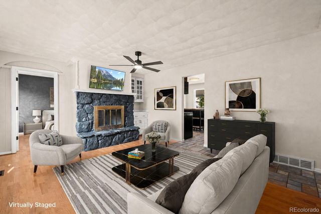 6341 W 111th Avenue, Broomfield, CO 80020