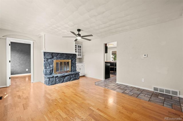6341 W 111th Avenue, Broomfield, CO 80020