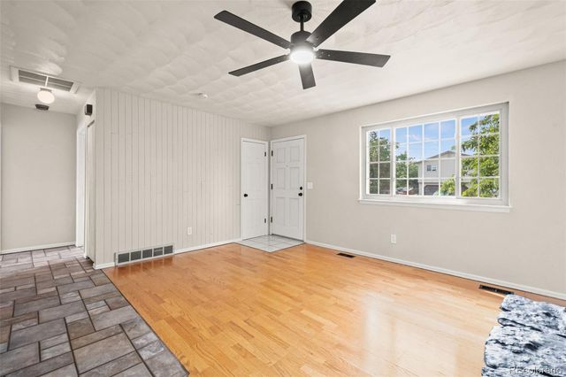 6341 W 111th Avenue, Broomfield, CO 80020