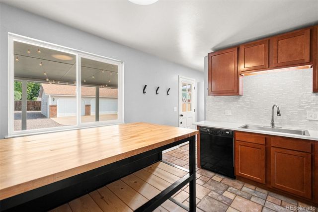 6341 W 111th Avenue, Broomfield, CO 80020
