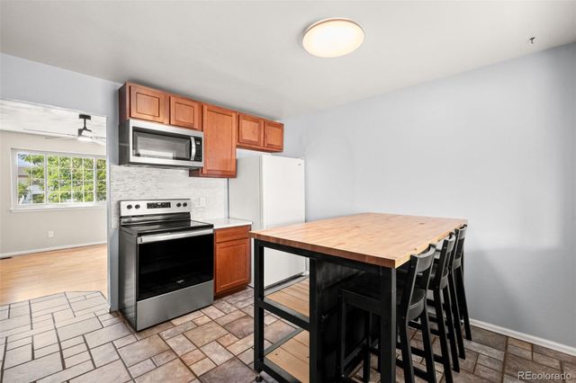 6341 W 111th Avenue, Broomfield, CO 80020