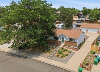6341 W 111th Avenue, Westminster, CO 80020
