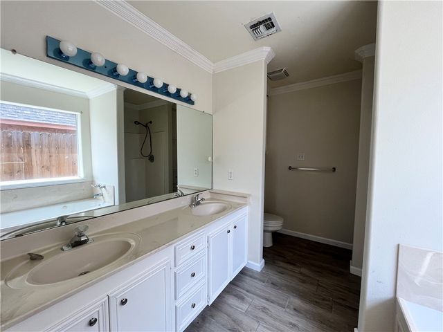 6333 Penny, Corpus Christi, TX 78414