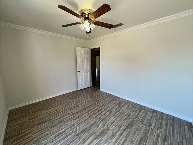 6333 Penny, Corpus Christi, TX 78414