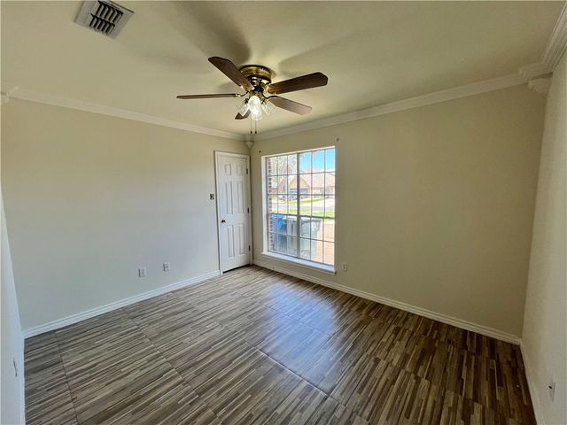 6333 Penny, Corpus Christi, TX 78414