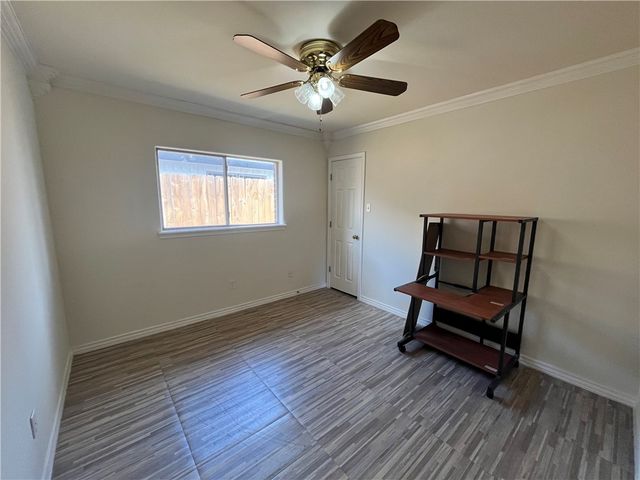 6333 Penny, Corpus Christi, TX 78414
