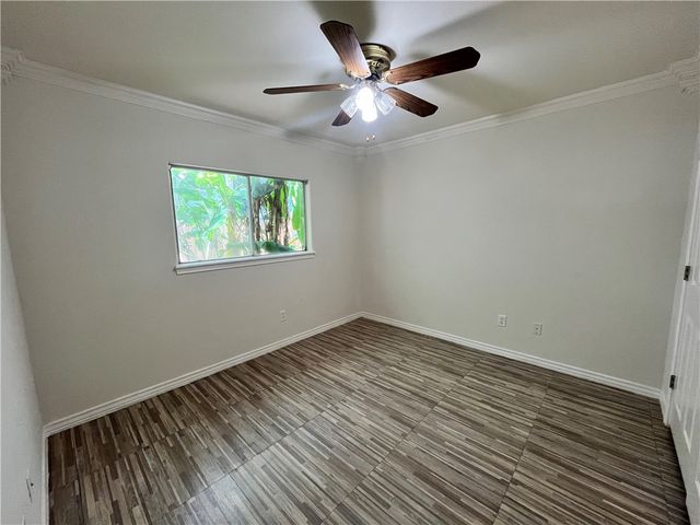 6333 Penny, Corpus Christi, TX 78414