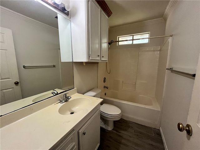 6333 Penny, Corpus Christi, TX 78414