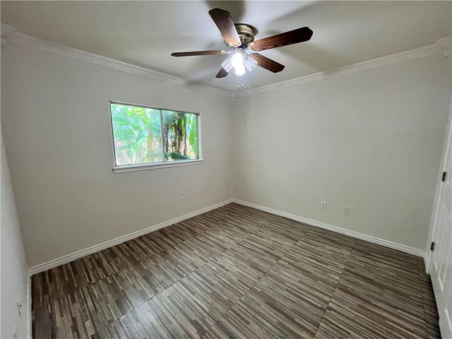 6333 Penny, Corpus Christi, TX 78414