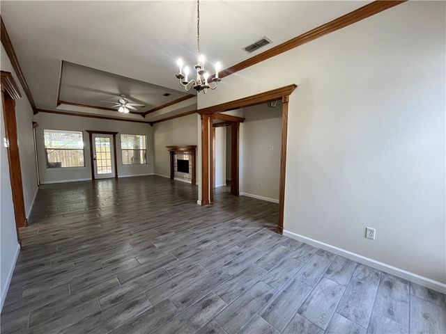 6333 Penny, Corpus Christi, TX 78414