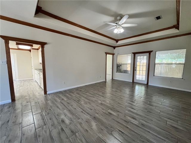 6333 Penny, Corpus Christi, TX 78414