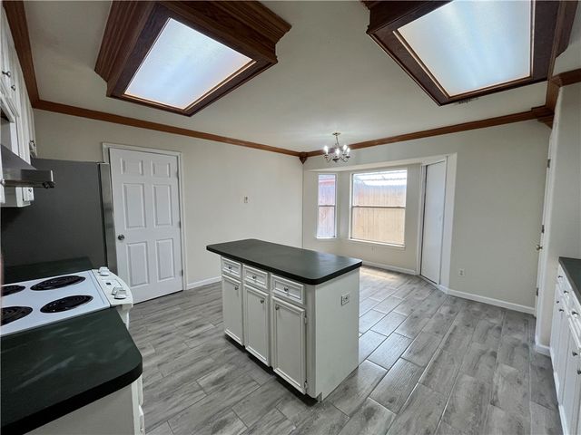 6333 Penny, Corpus Christi, TX 78414