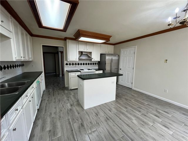 6333 Penny, Corpus Christi, TX 78414