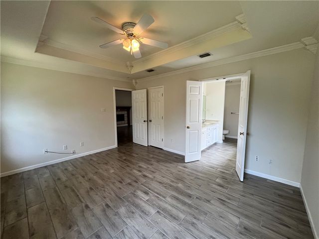 6333 Penny, Corpus Christi, TX 78414