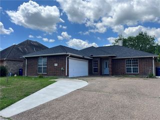 6333 Penny, Corpus Christi, TX 78414