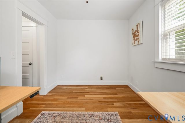 4509 Kensington Ave, Richmond, VA 23221