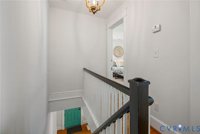 4509 Kensington Ave, Richmond, VA 23221