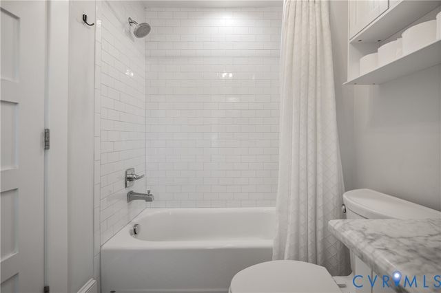 4509 Kensington Ave, Richmond, VA 23221